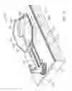 Fig. 06 - Thermal bend actuator comprising porous material