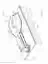 Fig. 06 - Thermal bend actuator comprising passive element having negative thermal expansion