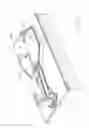 Fig. 07 - Thermal bend actuator comprising passive element having negative thermal expansion
