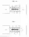 Fig. 06 - Restrictors with structure to prevent back flow and inkjet head having the same