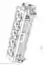 Fig. 08 - Printer cartridge refill unit with verification integrated circuit