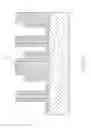 Fig. 05 - Ink supply unit for an ink jet printer