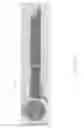 Fig. 56 - Ink supply unit for an ink jet printer