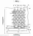 Fig. 03 - Solid-state image sensing device driving method and solid-state image sensing apparatus