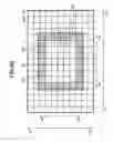 Fig. 06 - Frame rate conversion apparatus for video signal and display apparatus