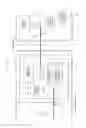 Fig. 02 - DATA TRANSFER DEVICE AND TRANSFER CONTROL METHOD
