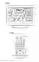 Fig. 07 - TELEVISION DEVICE WITH TELEPHONE FUNCTION, AND TELEVISION SYSTEM INCLUDING SUCH TELEVISION DEVICE