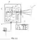 Fig. 02 - Scanning image display apparatus