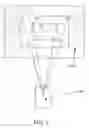 Fig. 04 - Scanning image display apparatus