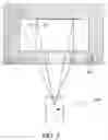 Fig. 05 - Scanning image display apparatus