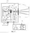 Fig. 07 - Scanning image display apparatus