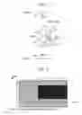 Fig. 06 - Electro-optical device and electronic apparatus