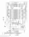 Fig. 08 - Electro-optical device and electronic apparatus