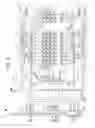 Fig. 09 - Electro-optical device and electronic apparatus