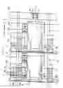Fig. 04 - Liquid crystal panel substrate, liquid crystal panel, and electronic equipment and projection type display device both using the same