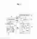 Fig. 02 - Liquid crystal display device and driving method thereof