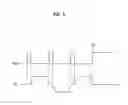Fig. 06 - Liquid crystal display device and driving method thereof