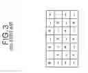 Fig. 04 - Liquid crystal display and driving method thereof