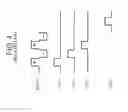 Fig. 05 - Liquid crystal display and driving method thereof