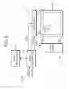 Fig. 06 - Liquid crystal display and driving method thereof