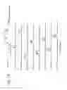 Fig. 19 - Liquid crystal display and driving method thereof