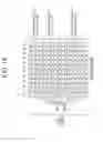 Fig. 20 - Liquid crystal display and driving method thereof