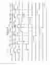 Fig. 25 - Liquid crystal display and driving method thereof