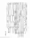 Fig. 28 - Liquid crystal display and driving method thereof