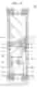 Fig. 03 - Liquid crystal display device and method of manufacturing the same