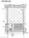 Fig. 01 - Liquid crystal display device and method for manufacturing the same