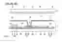Fig. 03 - Liquid crystal display device and method for manufacturing the same