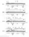 Fig. 07 - Liquid crystal display device and method for manufacturing the same