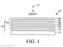 Fig. 02 - Light sensitive display