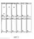 Fig. 04 - Light sensitive display