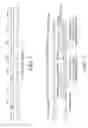 Fig. 06 - Light sensitive display