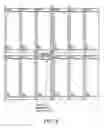 Fig. 08 - Light sensitive display