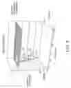 Fig. 09 - Light sensitive display