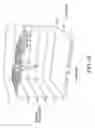 Fig. 10 - Light sensitive display