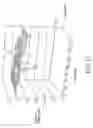 Fig. 12 - Light sensitive display