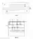 Fig. 02 - LCOS display unit and method for forming the same