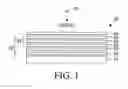 Fig. 02 - Light sensitive display