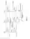 Fig. 07 - Light sensitive display