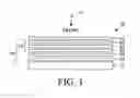 Fig. 02 - Light sensitive display