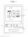 Fig. 02 - Liquid crystal display device