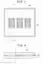 Fig. 06 - Liquid crystal display device