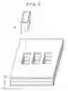 Fig. 09 - Liquid crystal display device