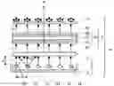 Fig. 01 - TRANSMISSION TYPE DISPLAY APPARATUS