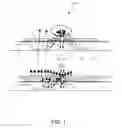 Fig. 02 - Seamless display manufacturing method