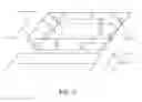 Fig. 08 - Seamless display manufacturing method
