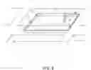 Fig. 09 - Seamless display manufacturing method